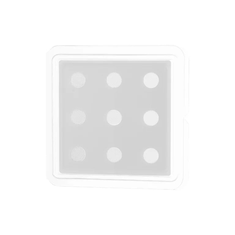 Dermomedica Anti-Blemish Nanoneedling Patches