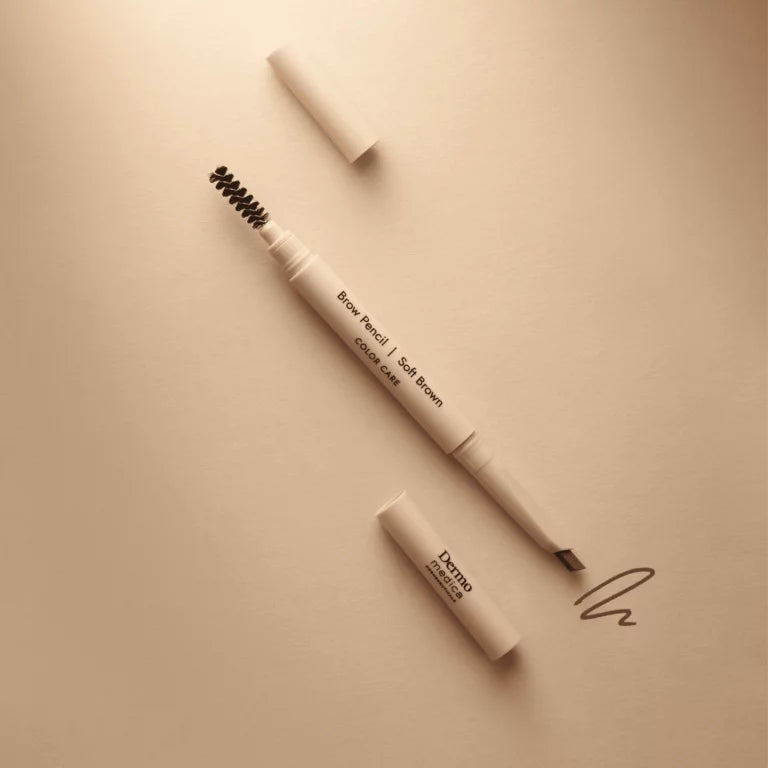 Dermomedica Brow Pencil