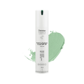 Dermomedica Calming Redness Cream SPF 50