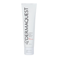 Dermaquest SunArmor Broad Spectrum SPF50