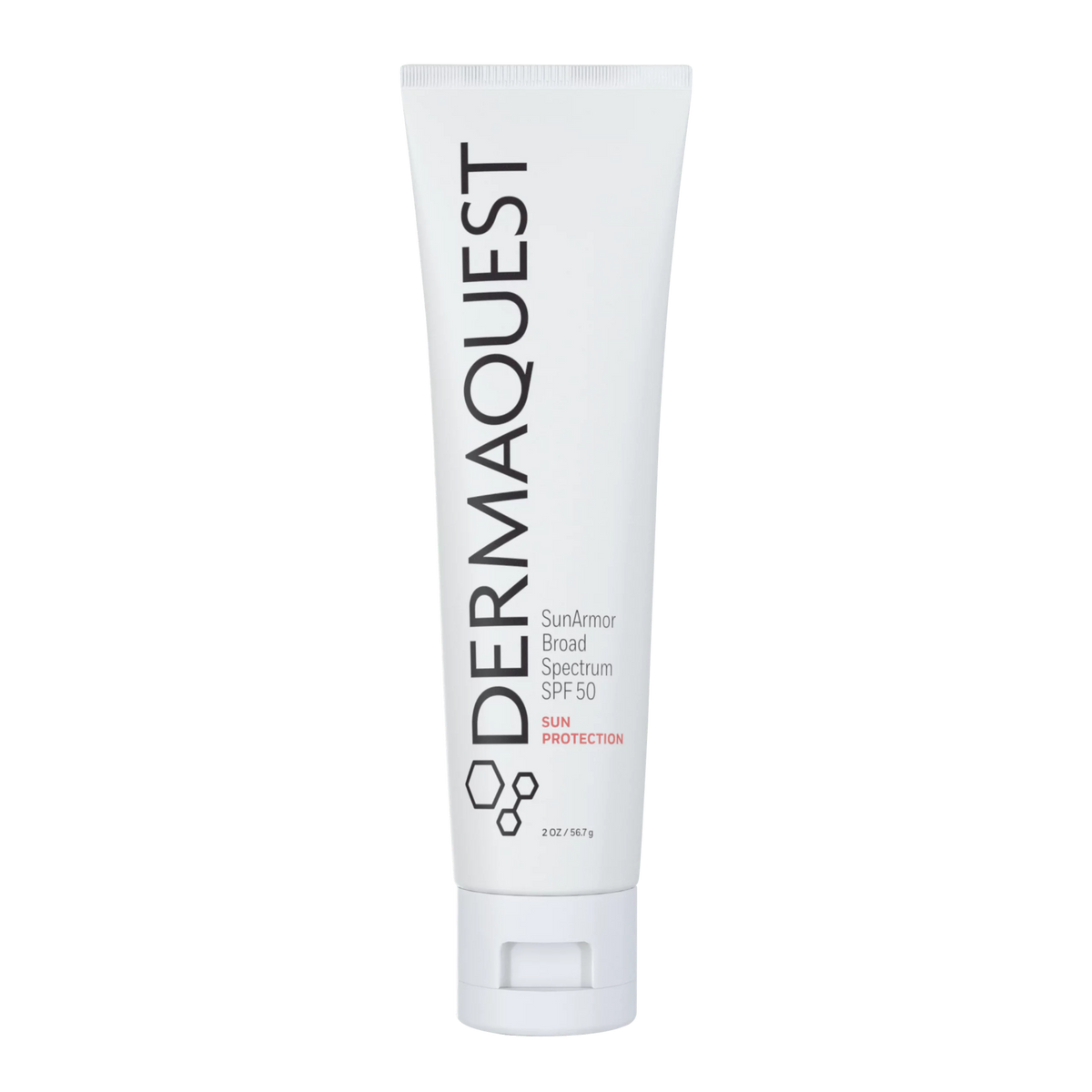 Dermaquest SunArmor Broad Spectrum SPF50
