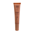 Dermomedica Neuropeptide Cream