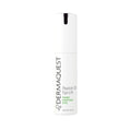 Dermaquest Peptide 3D Eye Lift
