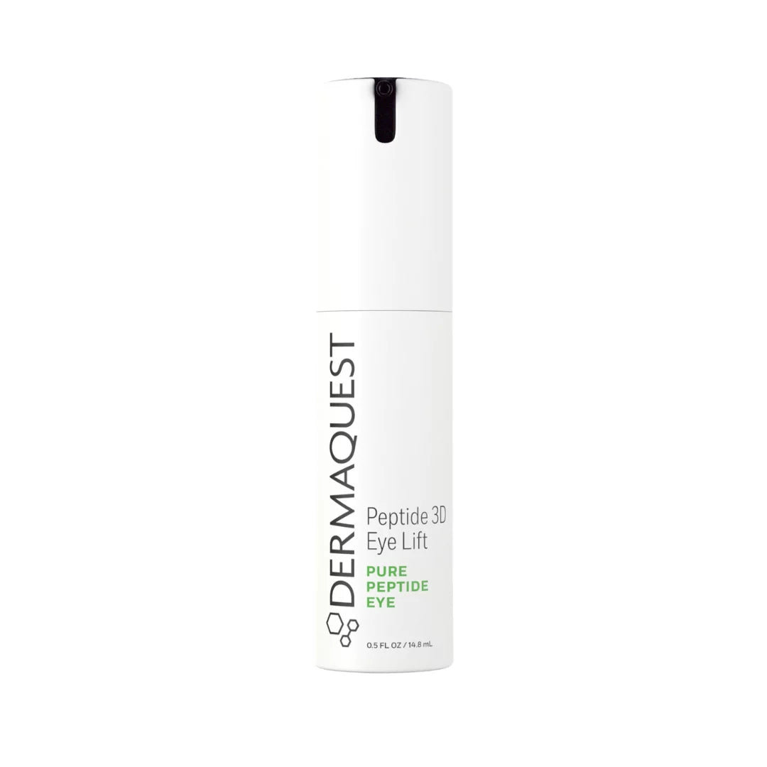 Dermaquest Peptide 3D Eye Lift