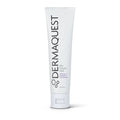 Dermaquest Mini Pumpkin Mask