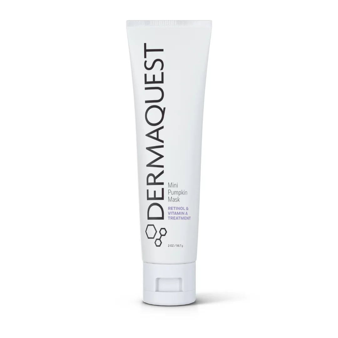 Dermaquest SheerZinc Tinted Broad Spectrum SPF30