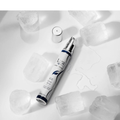 Lira Clinical ICE Clear Stick