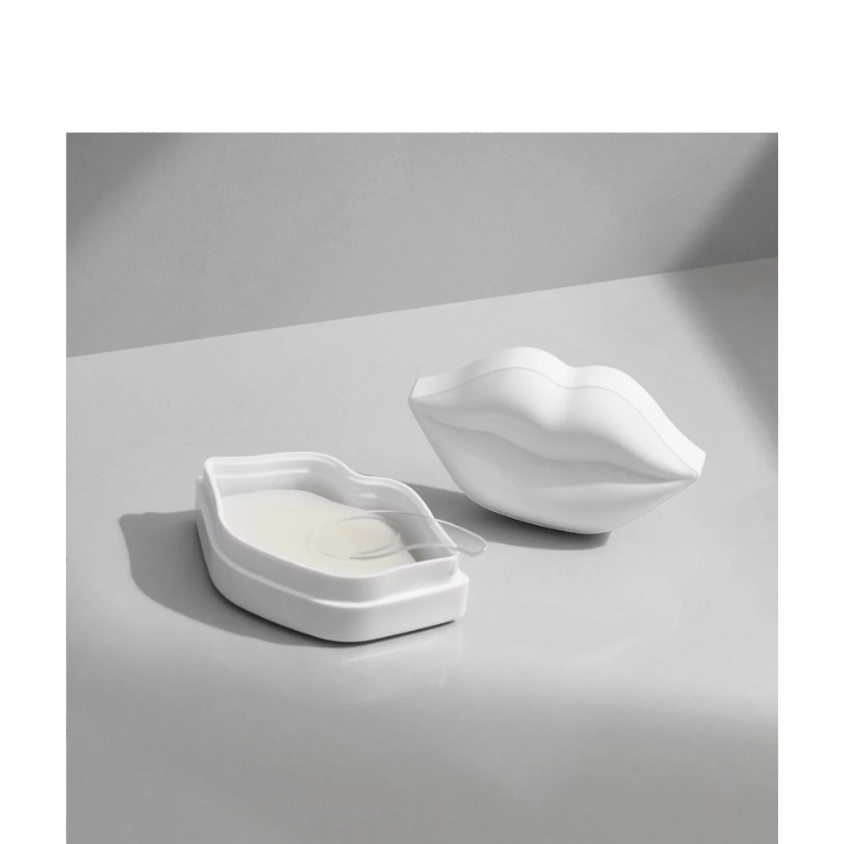 Dermomedica Plump & Heal Lip Mask