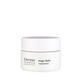 Dermomedica Magic Balm