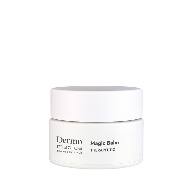 Dermomedica Magic Balm