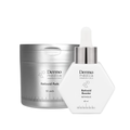 Dermomedica Retinoid Booster – płatki z terapeutycznym boosterem z retinolem 1%