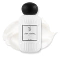 MedMelano Pure Mousse Purifying & Anti-Blemish Cleanser