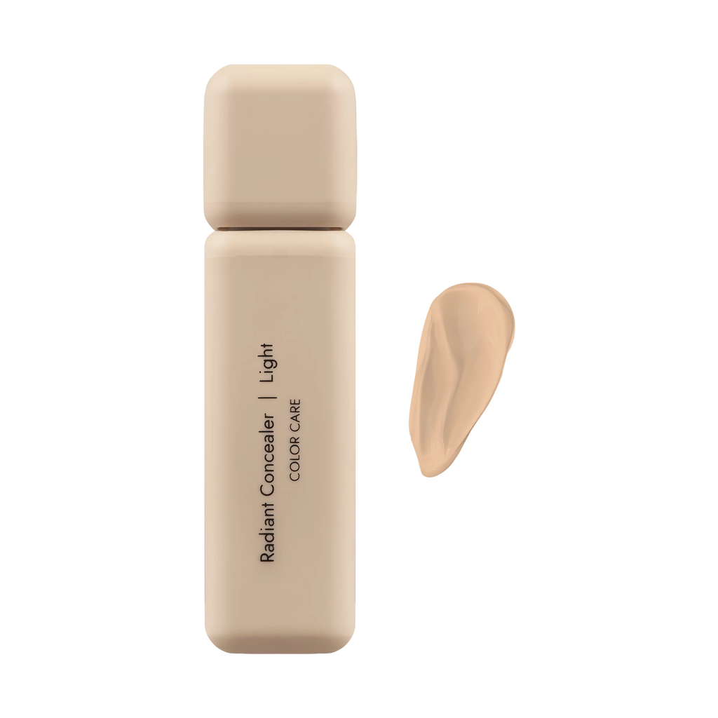 Dermomedica Radiant Concealer
