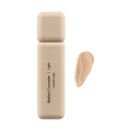 Dermomedica Radiant Concealer