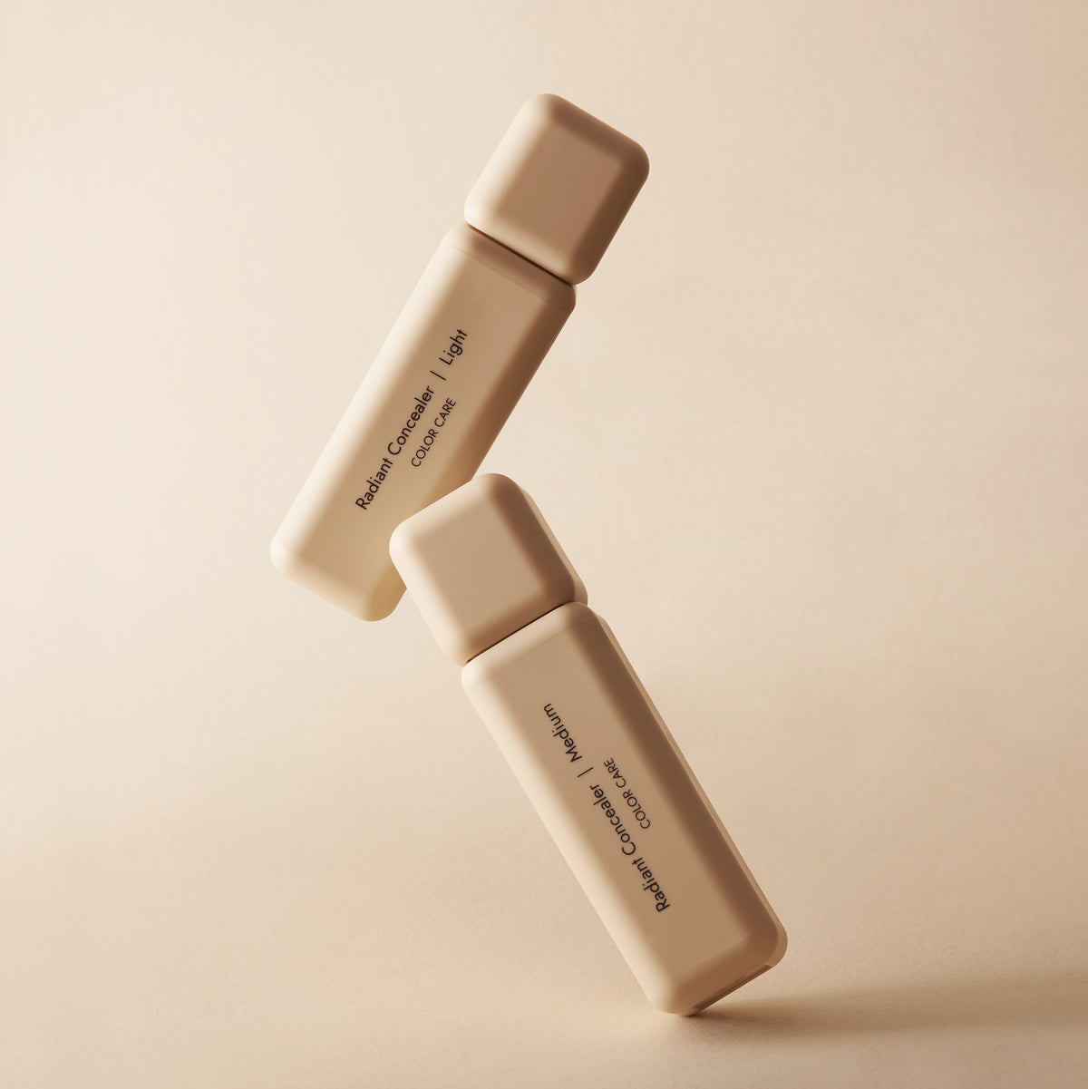Dermomedica Radiant Concealer
