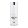 Dermomedica Resveratrol Mineral Cream SPF30