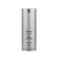 Dermomedica Retinal Eye Cream