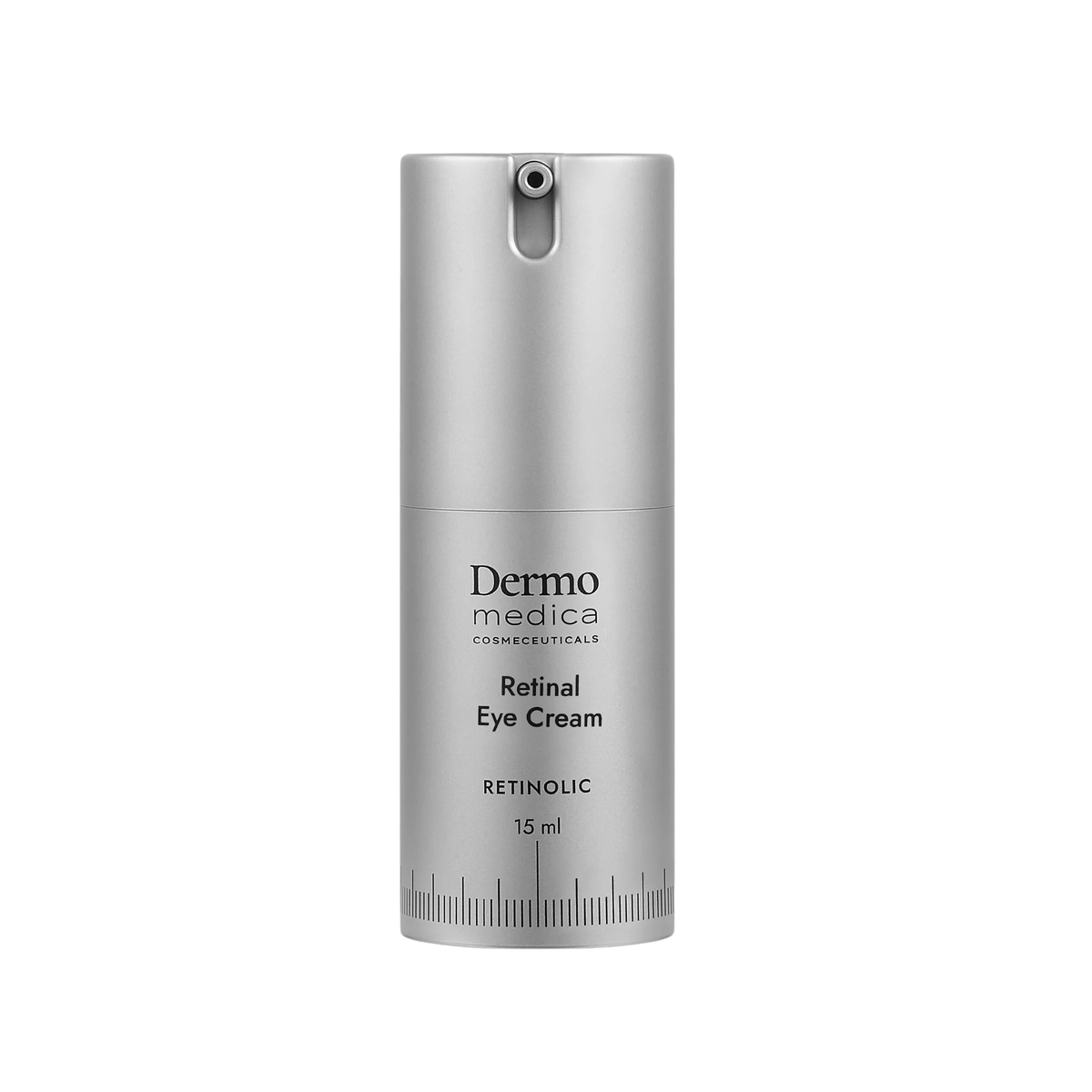 Dermomedica Retinal Eye Cream