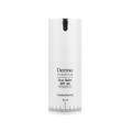 Dermomedica Scar Balm SPF50