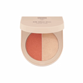 Dermomedica Silk Glow Duo