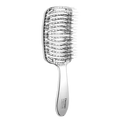 Dermomedica Trichotherapy Brushes