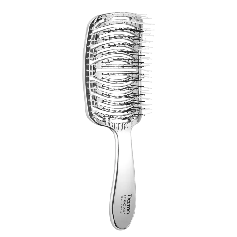 Dermomedica Trichotherapy Brushes