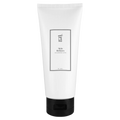 MedMelano Skin Reborn ANTI-AGING BODY LOTION