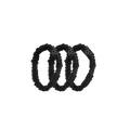 Dermomedica Sleek Silk