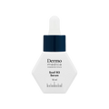 Dermomedica Snail B3 Serum