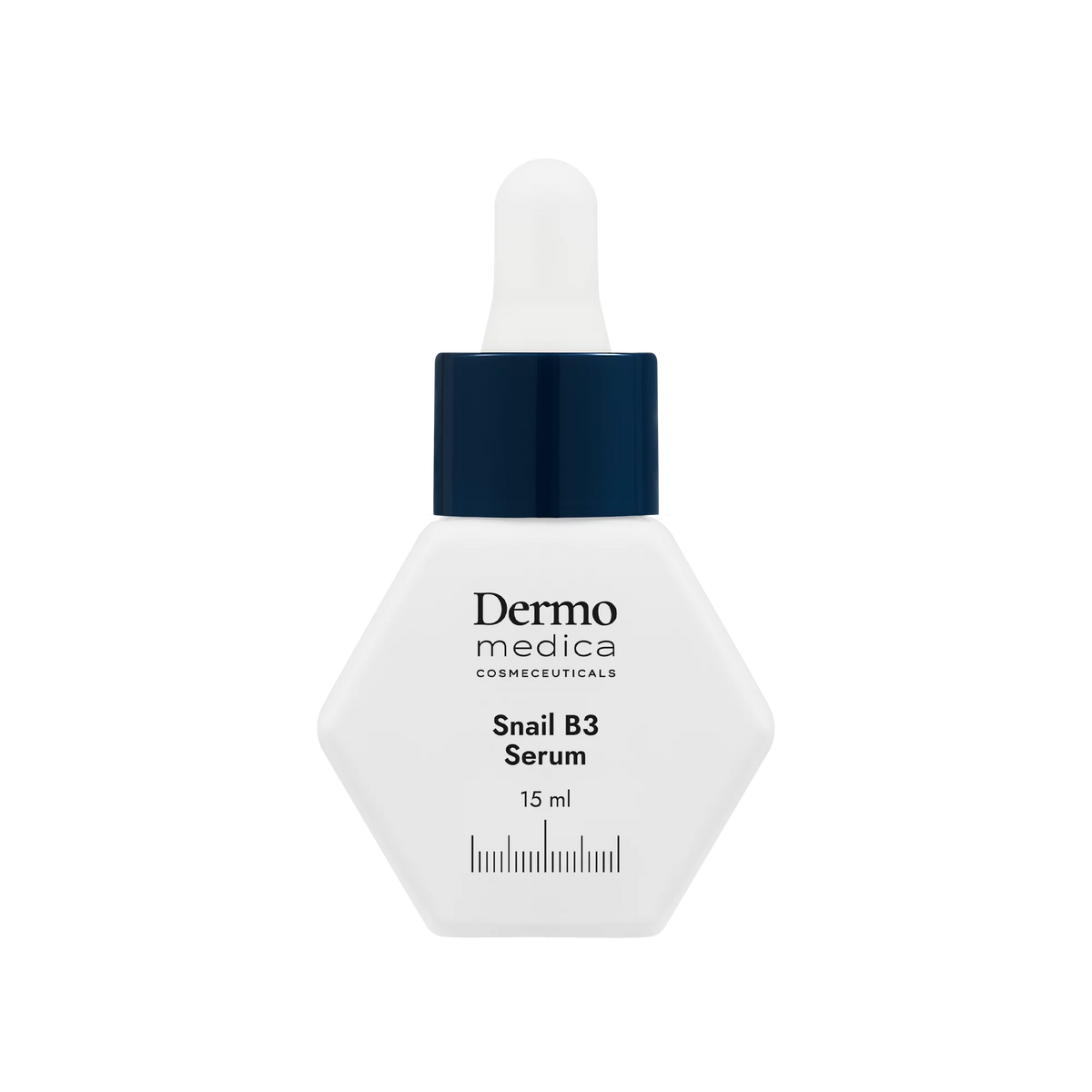 Dermomedica Snail B3 Serum