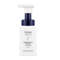 Dermomedica Snail B5 Foam Cleanser