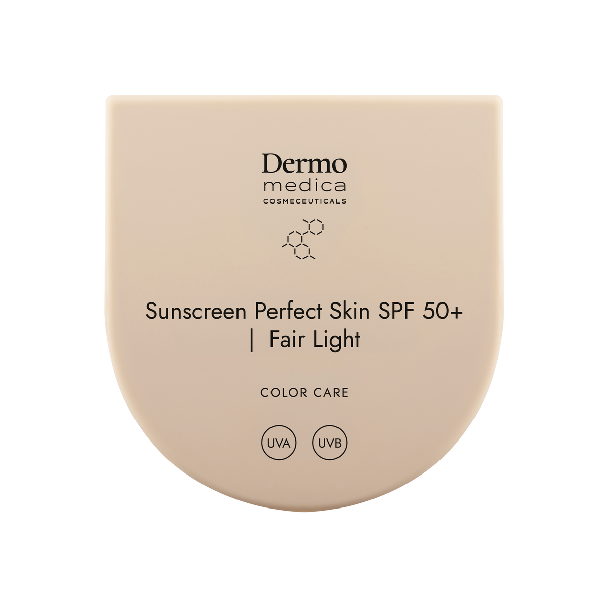 Dermomedica Sunscreen | Perfect Skin SPF 50+