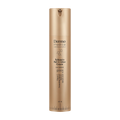 Dermomedica Sylimarin Reti C Glow Cream
