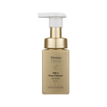 Dermomedica TRX C Foam Cleanser