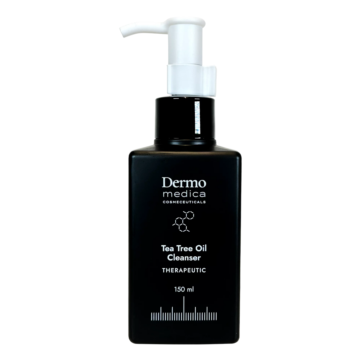 Dermomedica Tea Tree Oil Cleanser
