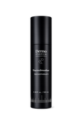 Dermomedica ThermoSmoother