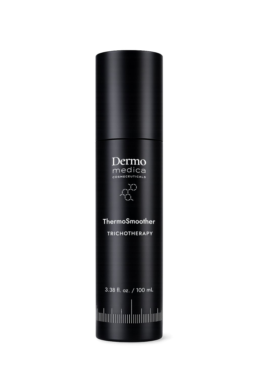 Dermomedica ThermoSmoother