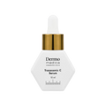 Dermomedica Tranexamic C Serum