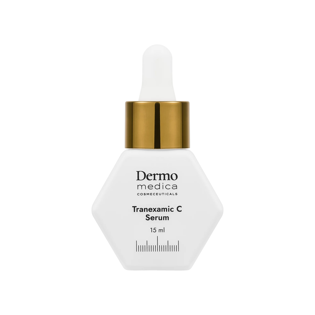 Dermomedica Tranexamic C Serum