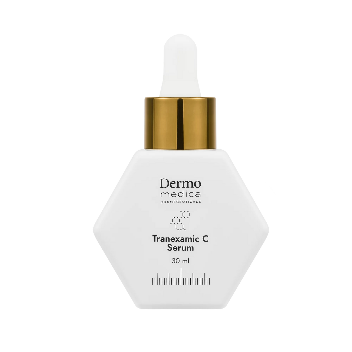 Dermomedica Tranexamic C Serum