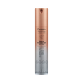 Dermomedica Unique Invisible Gel SPF 30