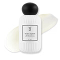 MedMelano Water Splash SPF50+ PA++++ Deeply Cooling Sunscreen