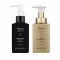 Dermomedica Lipid Control Cleanser 150 ml + TRX C Foam Cleanser 150 ml