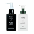 Dermomedica Tea Tree Oil Cleanser 150 ml + Azelaic TRX Foam Cleanser 150 ml