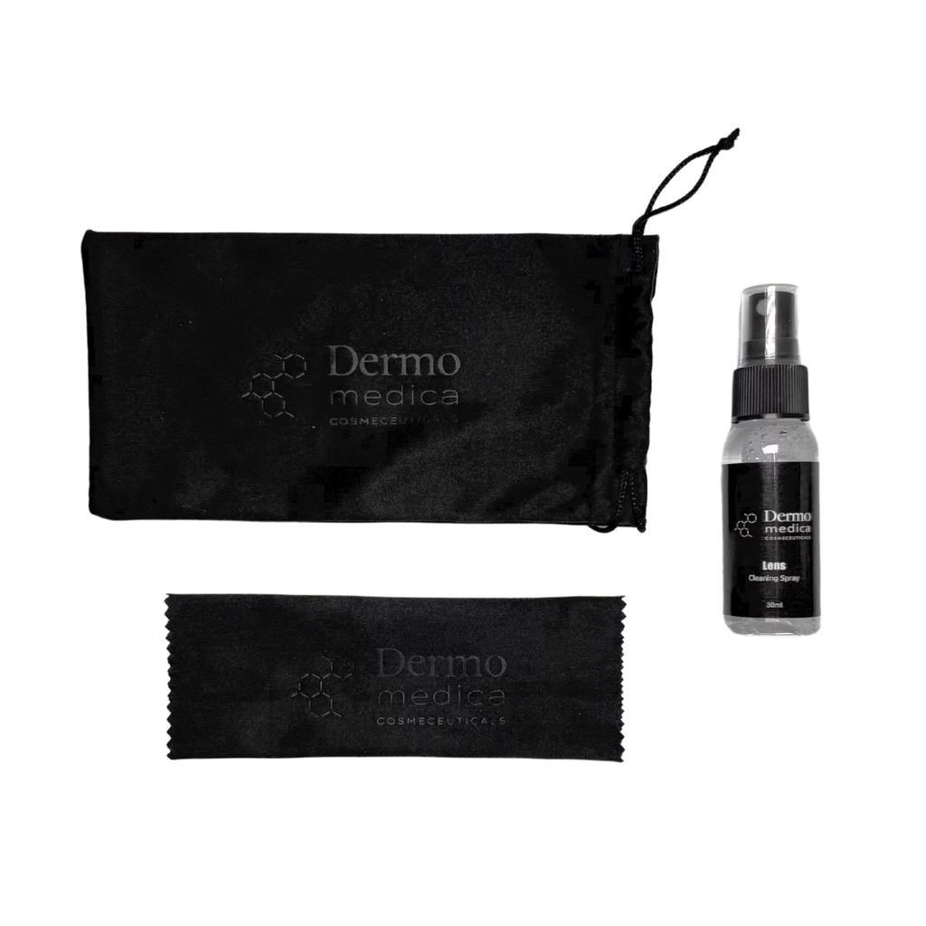 Dermomedica UV Cap - daszek fotoprotekcyjny