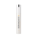 Dermaquest Advanced C Infusion Serum