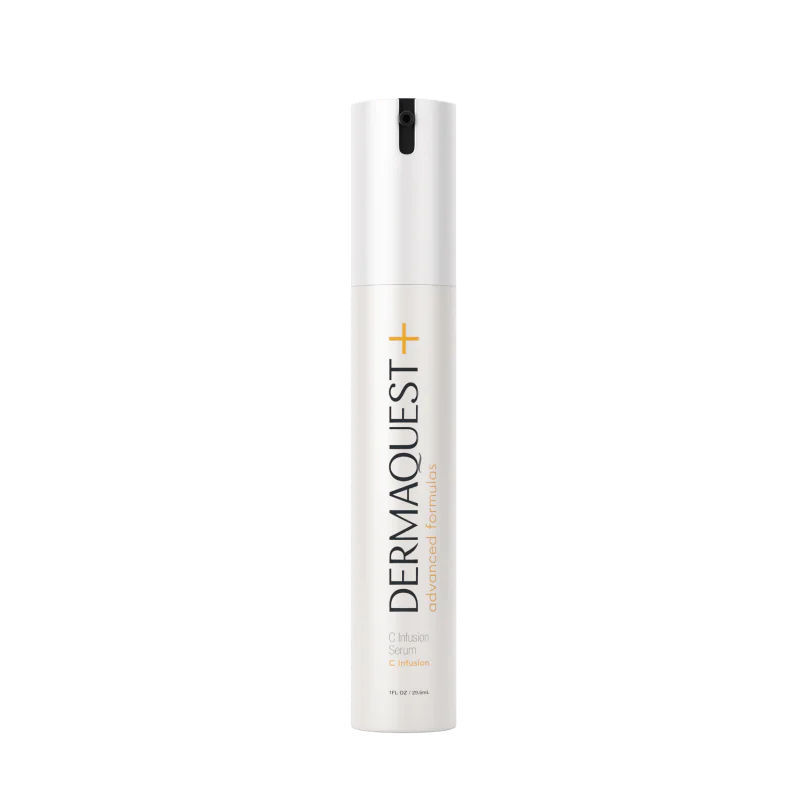 Dermaquest Advanced C Infusion Serum