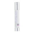 Dermaquest Retexture Serum