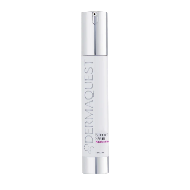 Dermaquest Retexture Serum