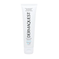 Dermaquest Fortifying Daily Moisturizer PREVENTION + SPF30